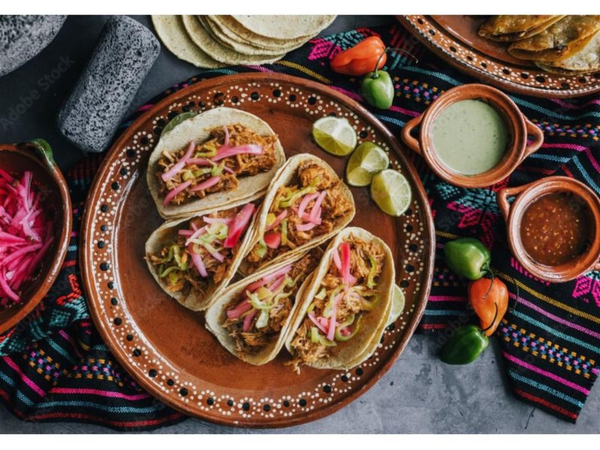 Long Standing Restaurant - 680010 2