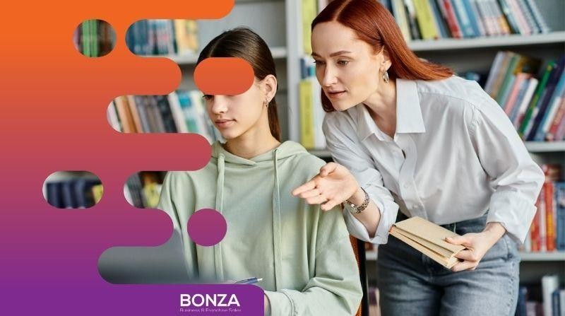 36752 Turnkey Tutoring Business 681606 2