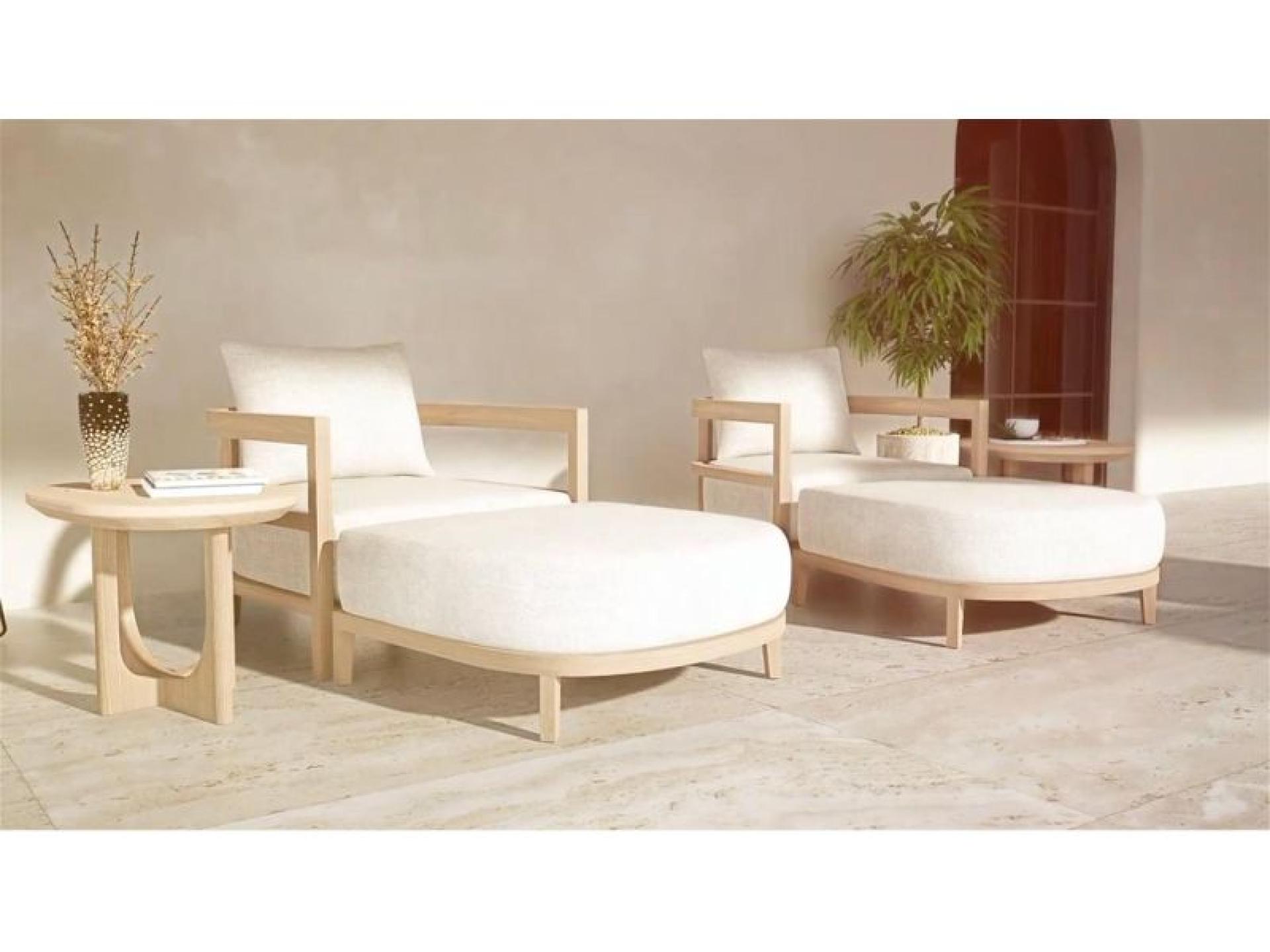 Established Online High-end Outdoor 681533 1