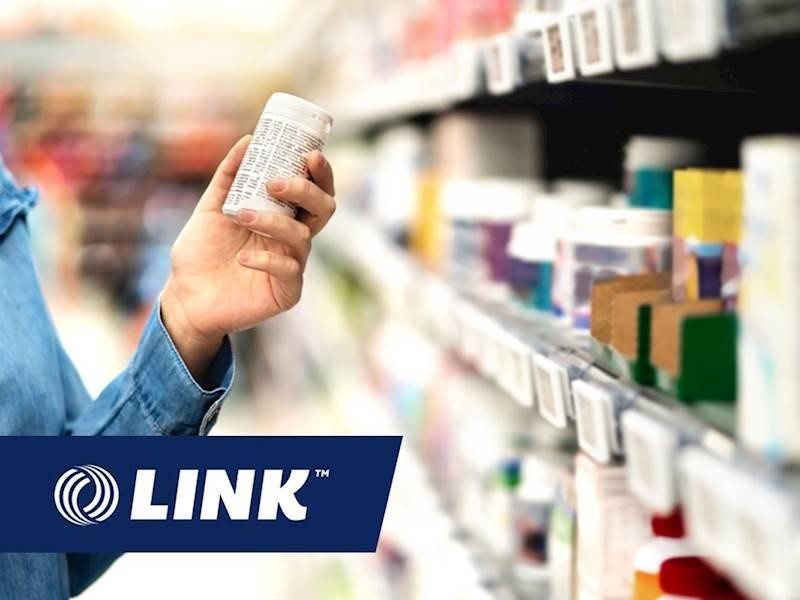 Under Contract | Health 665055 1