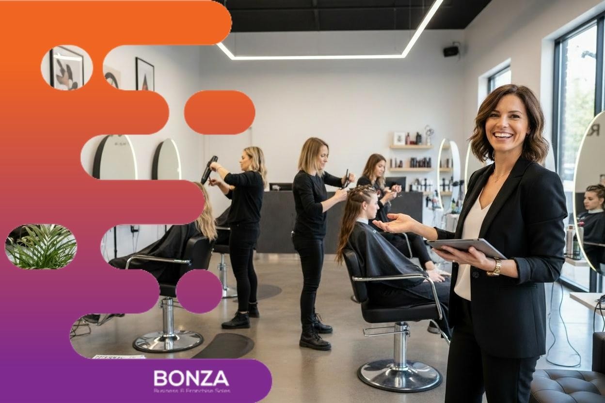 36563 Profitable Hair And 677833 3