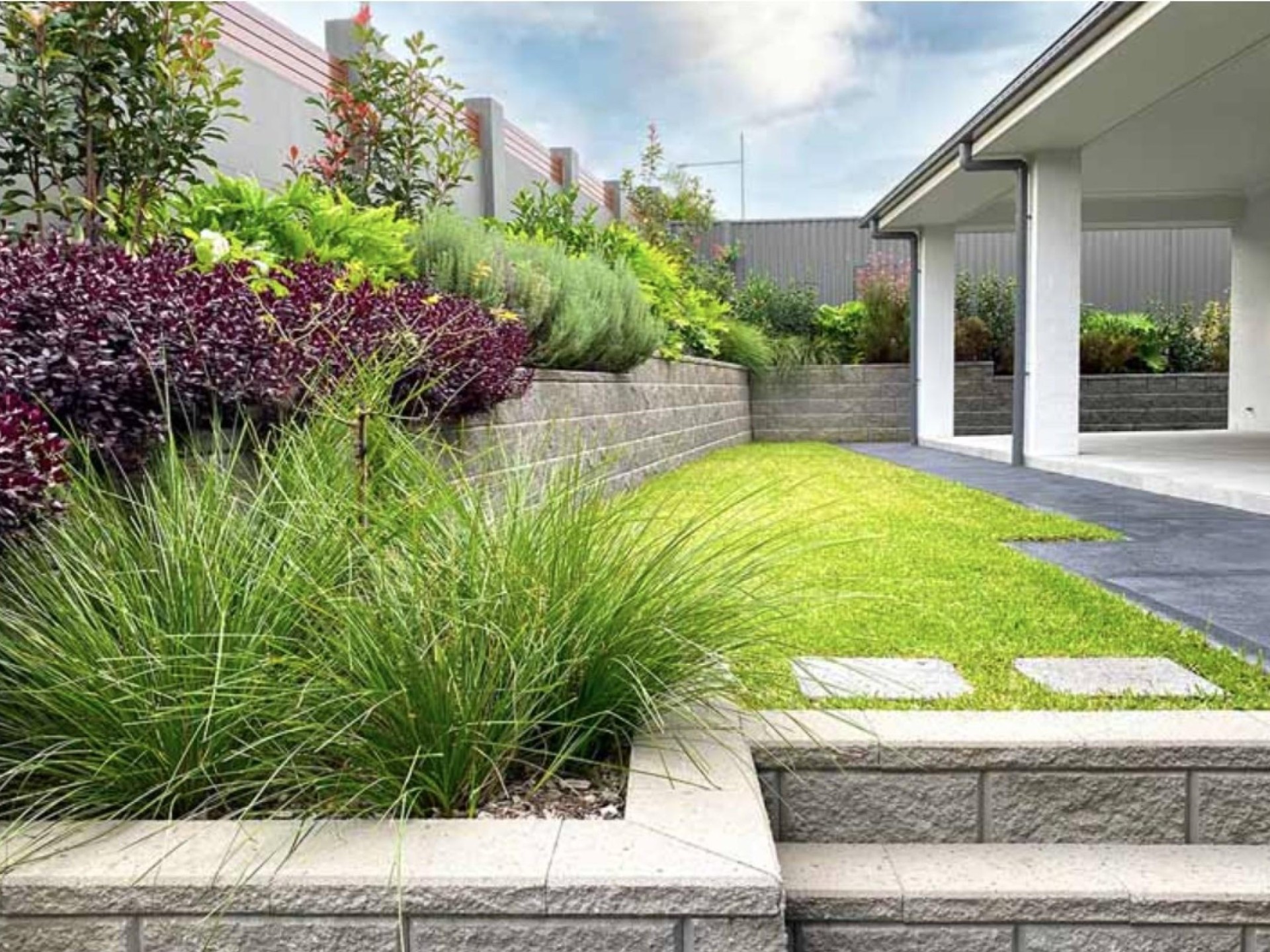 Established Landscaping Business | 671965 2