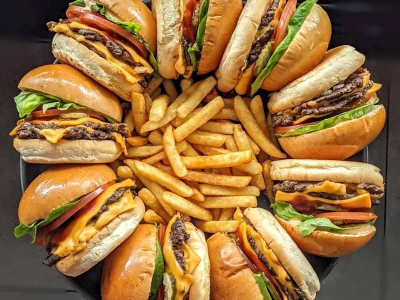 Milky Lane Werribee Franchise 683774 3