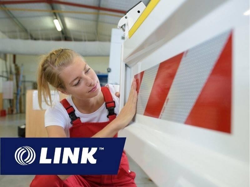 Under Contract | Established 678662 2