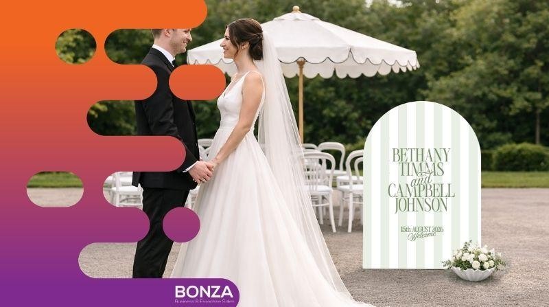 36583 - Profitable Wedding 678001 2