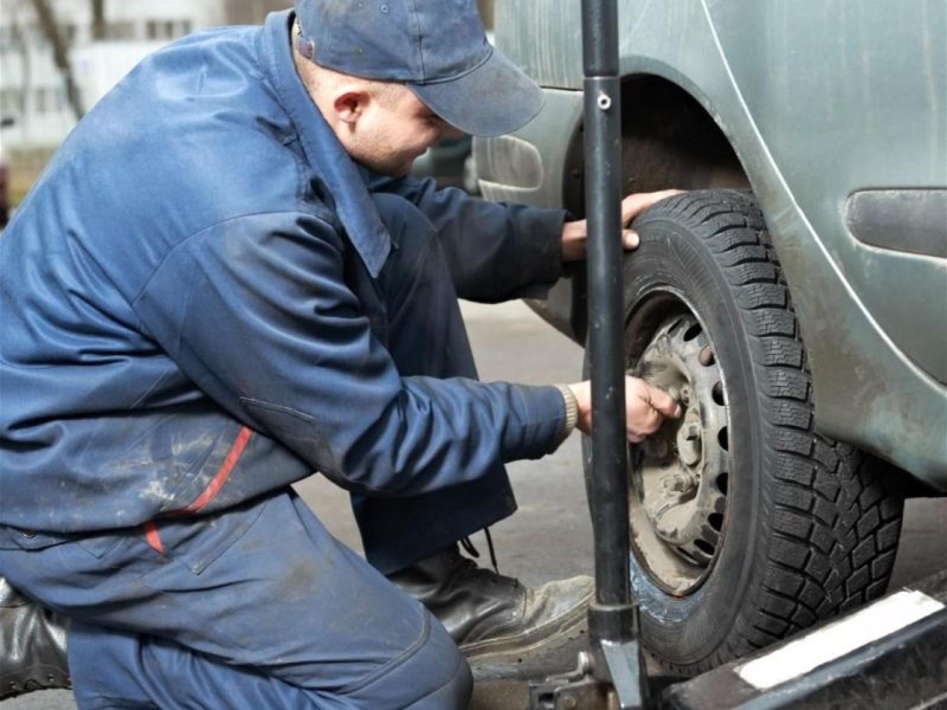 Coming Soon - Established 680660 2