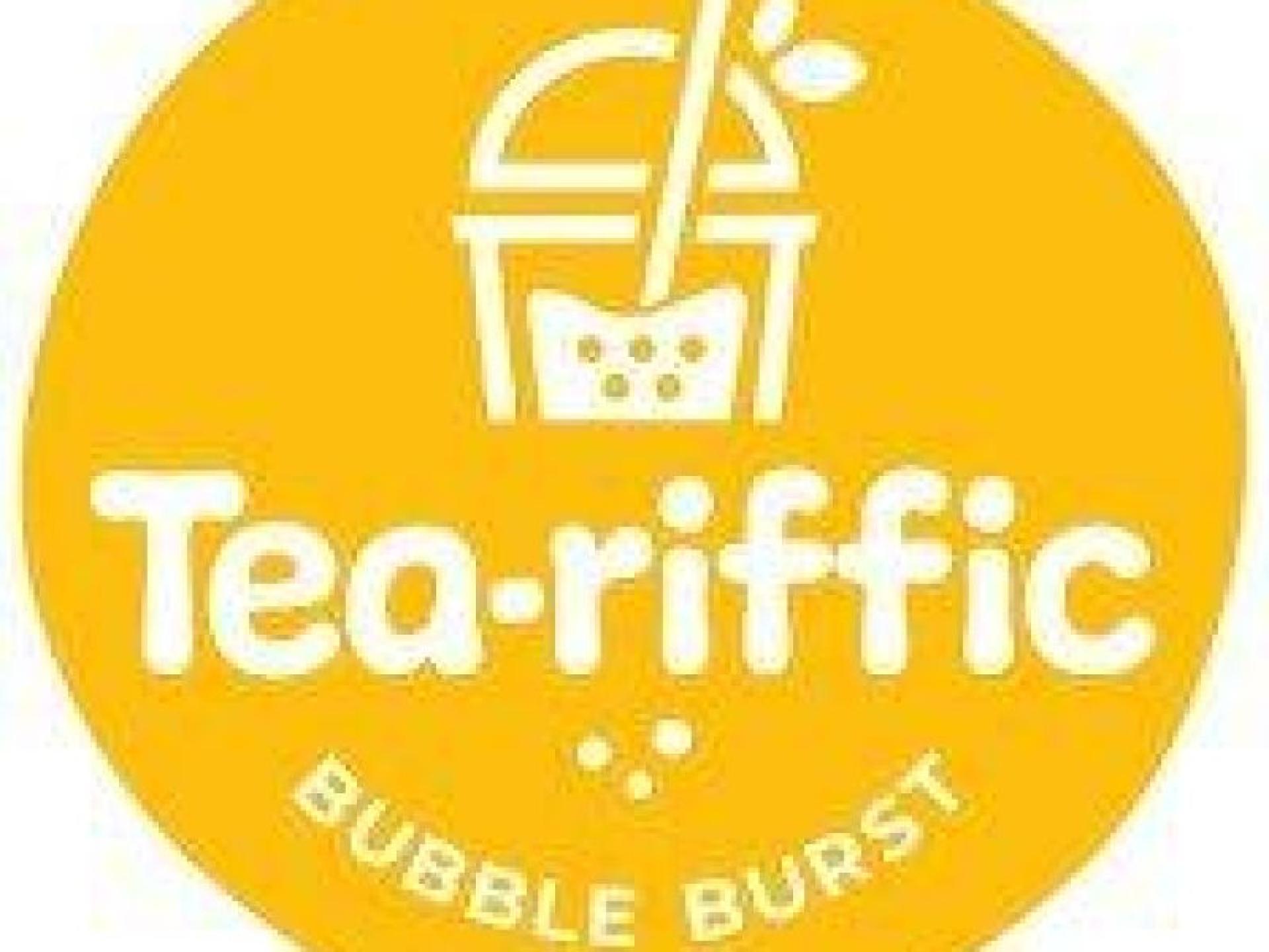 Australia’s First Bubble Tea 682771 3