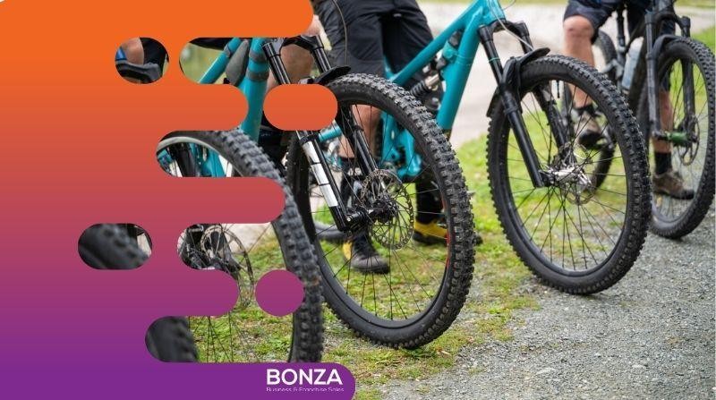 36703 Profitable & Lifestyle 680534 3