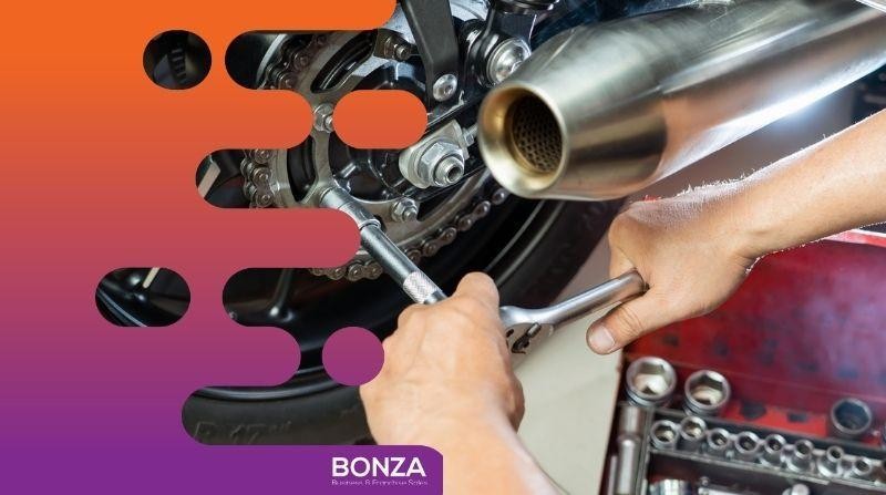 36560 Exclusive Motorcycle Dealership 677847 2