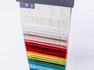 Custom Materials Sampling Manufacturing Business (GLJ2608)