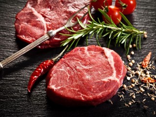 Premium Retail Butchery  Inner Melbourne