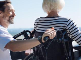 Coming Soon - NDIS Provider in SA - Significant Business