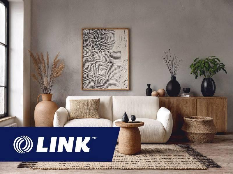 Thriving Property Styling Business 683433 1