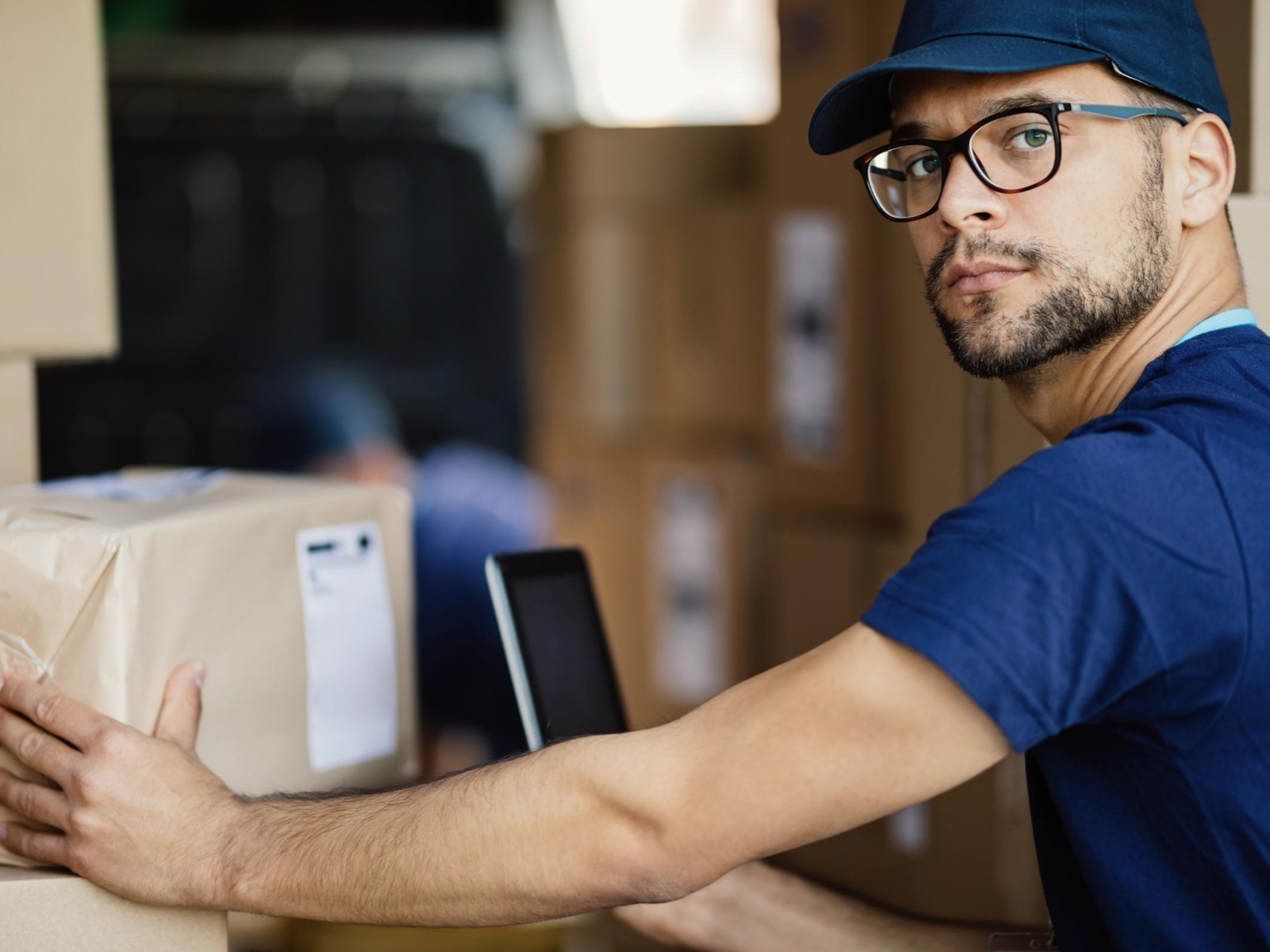 Circa $4 000 A 679509 1