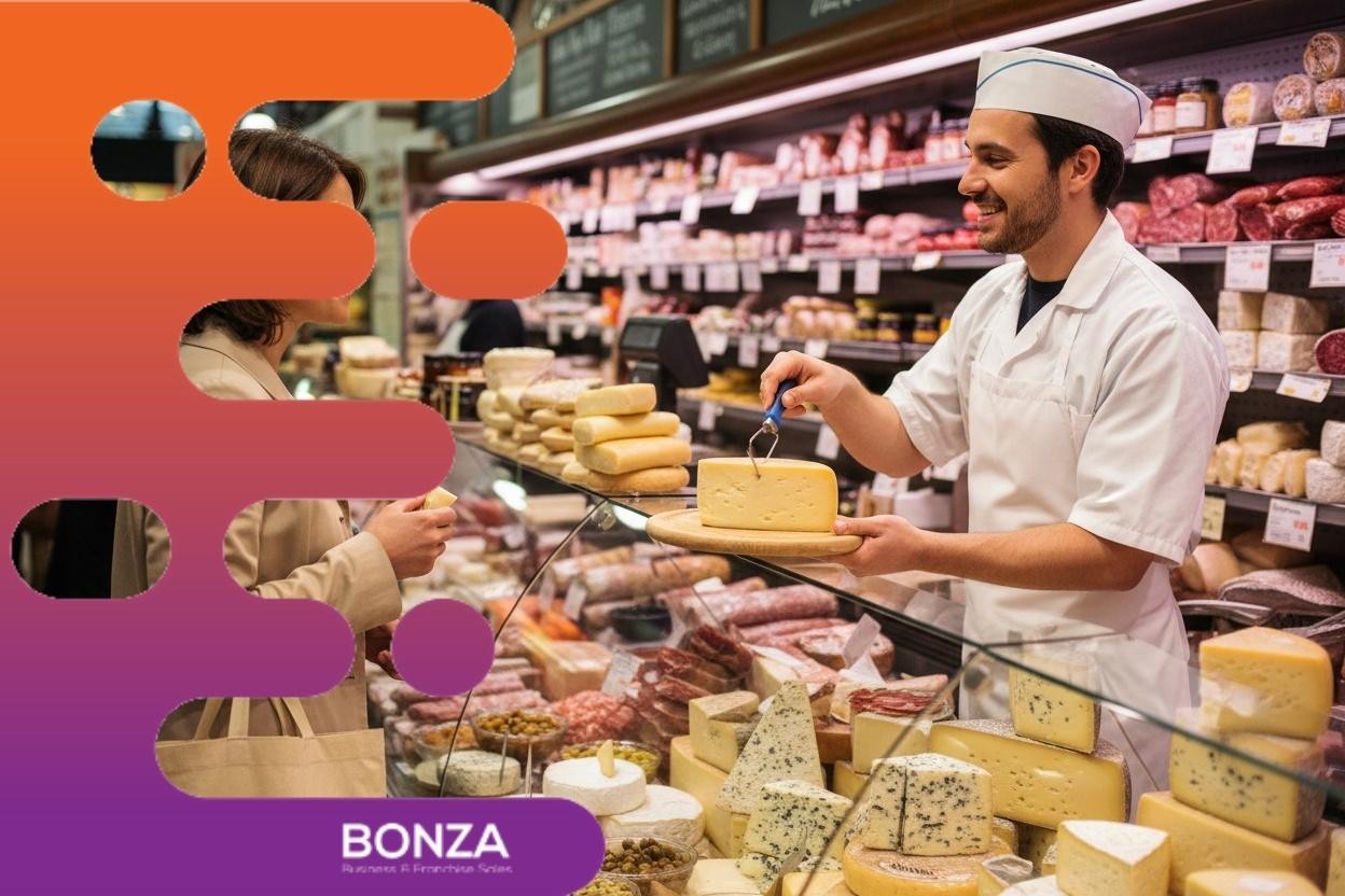 36596 Wiwo Deli/takeaway/cafe Or 678498 3