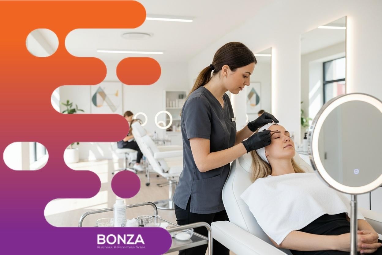 36856 Award-winning Beauty Clinic 684023 3