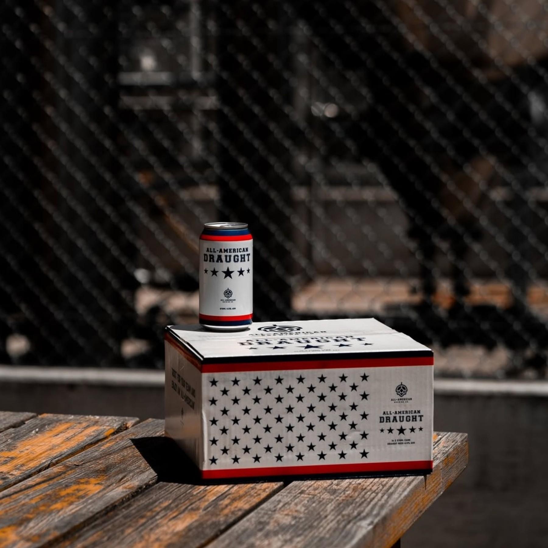 All American Brewing Co 683206 3