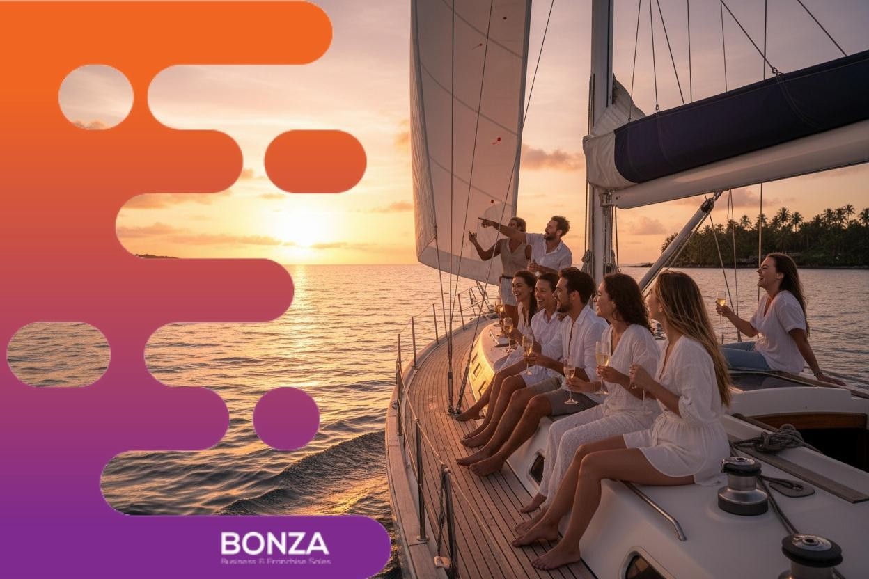 36725 Premium Private Charter 681045 3