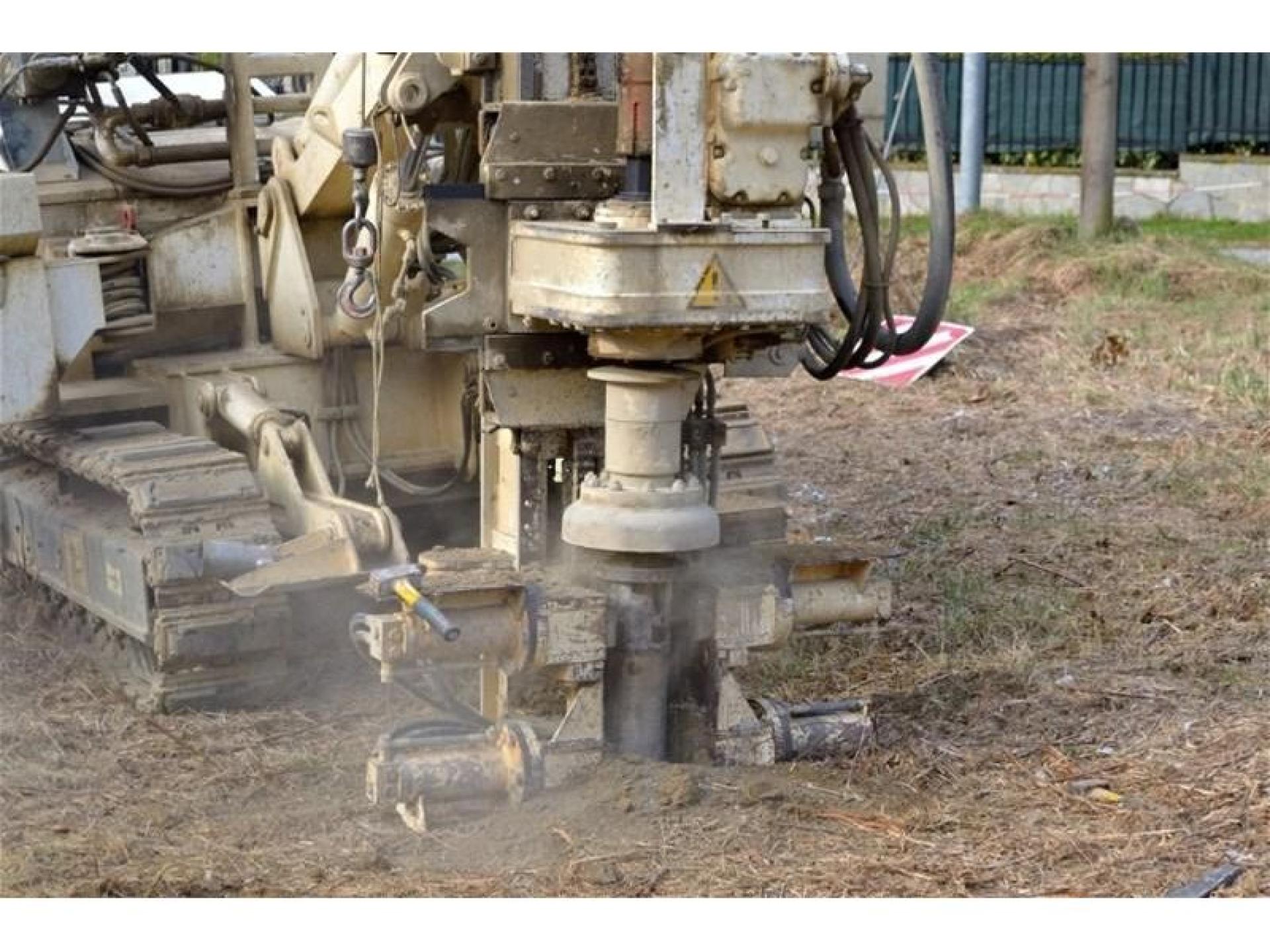 Scale Your Geotechnical Drilling 671978 2