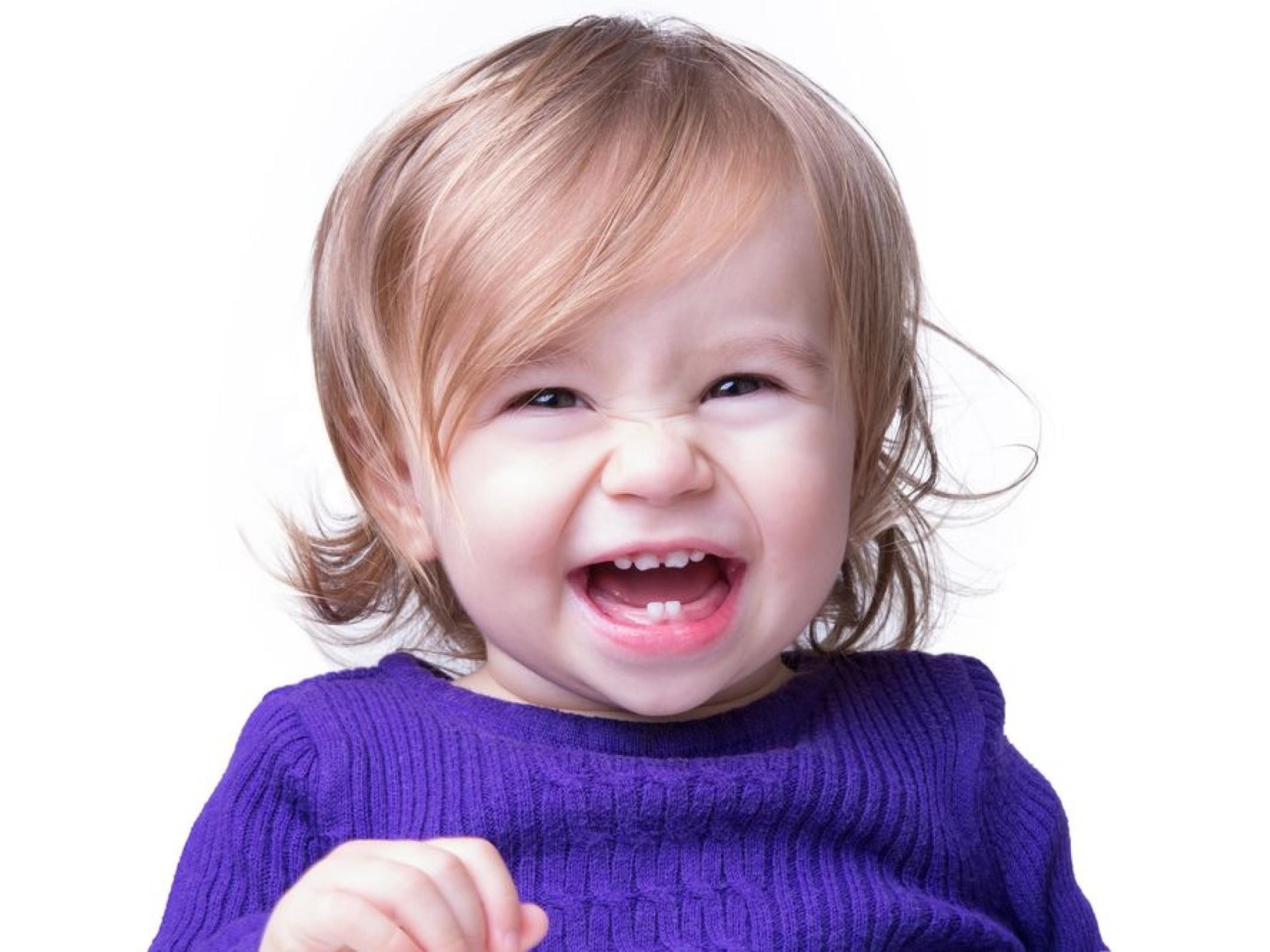 Childcare Centre For Sale 684640 1