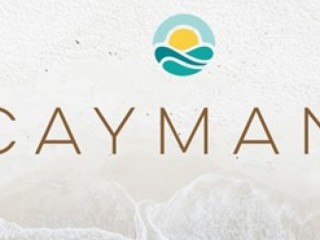 Own your Work/Life Balance - Coastal-style Cafe -$40,000 Kickstart credit for Your Cafe - Rare Coffee Opportunity on The Strand Townsville - NEW FINAN