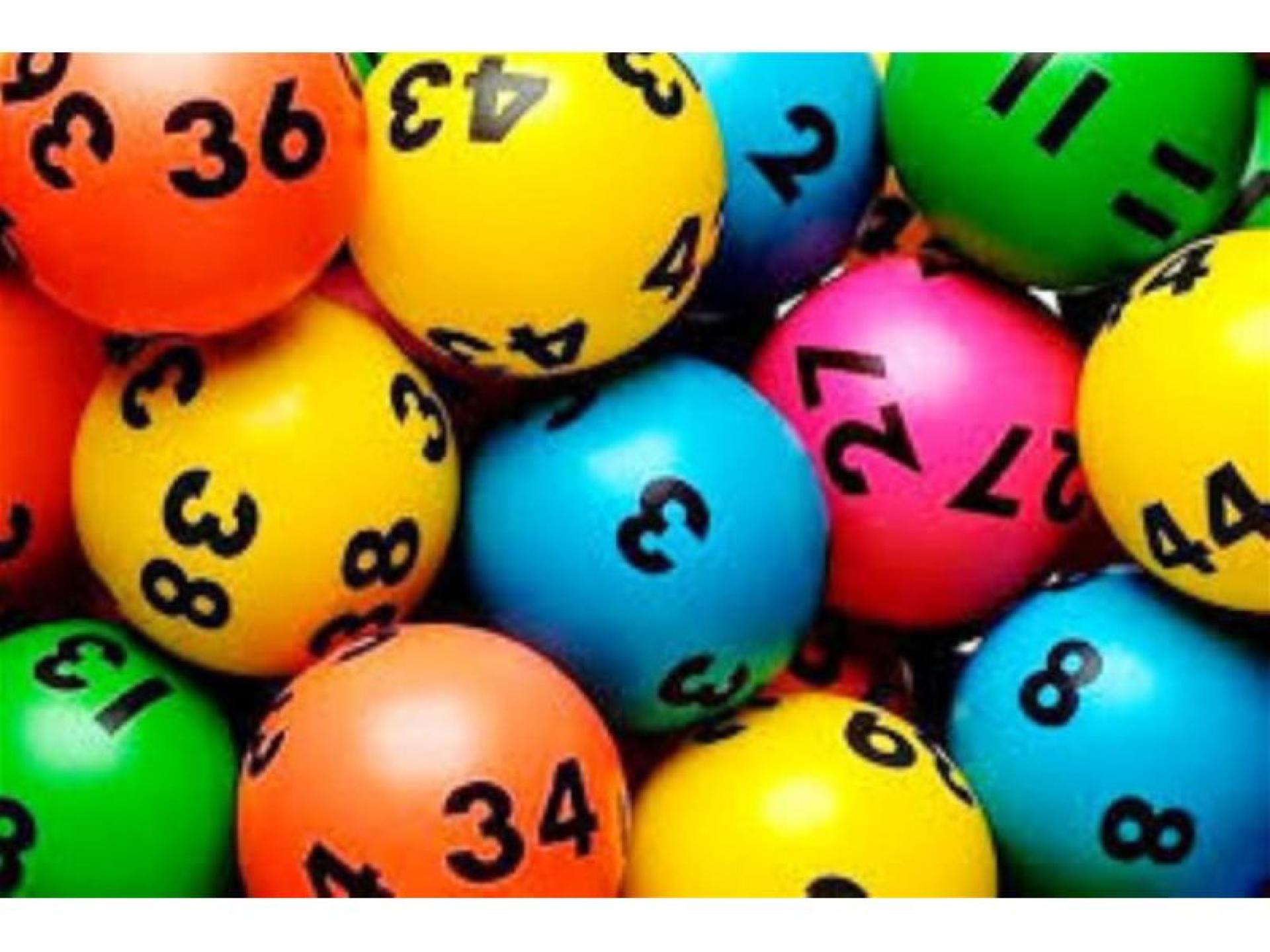 Newsagency And Lotto 678629 1