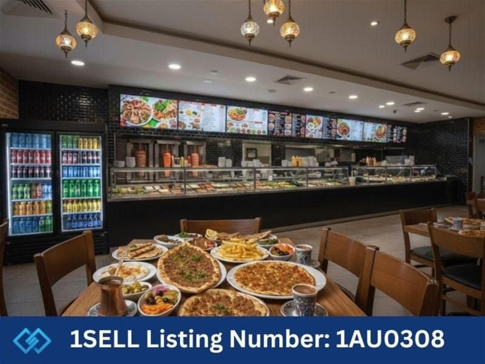 Turkish Mediterranean Kebab And 671844 1