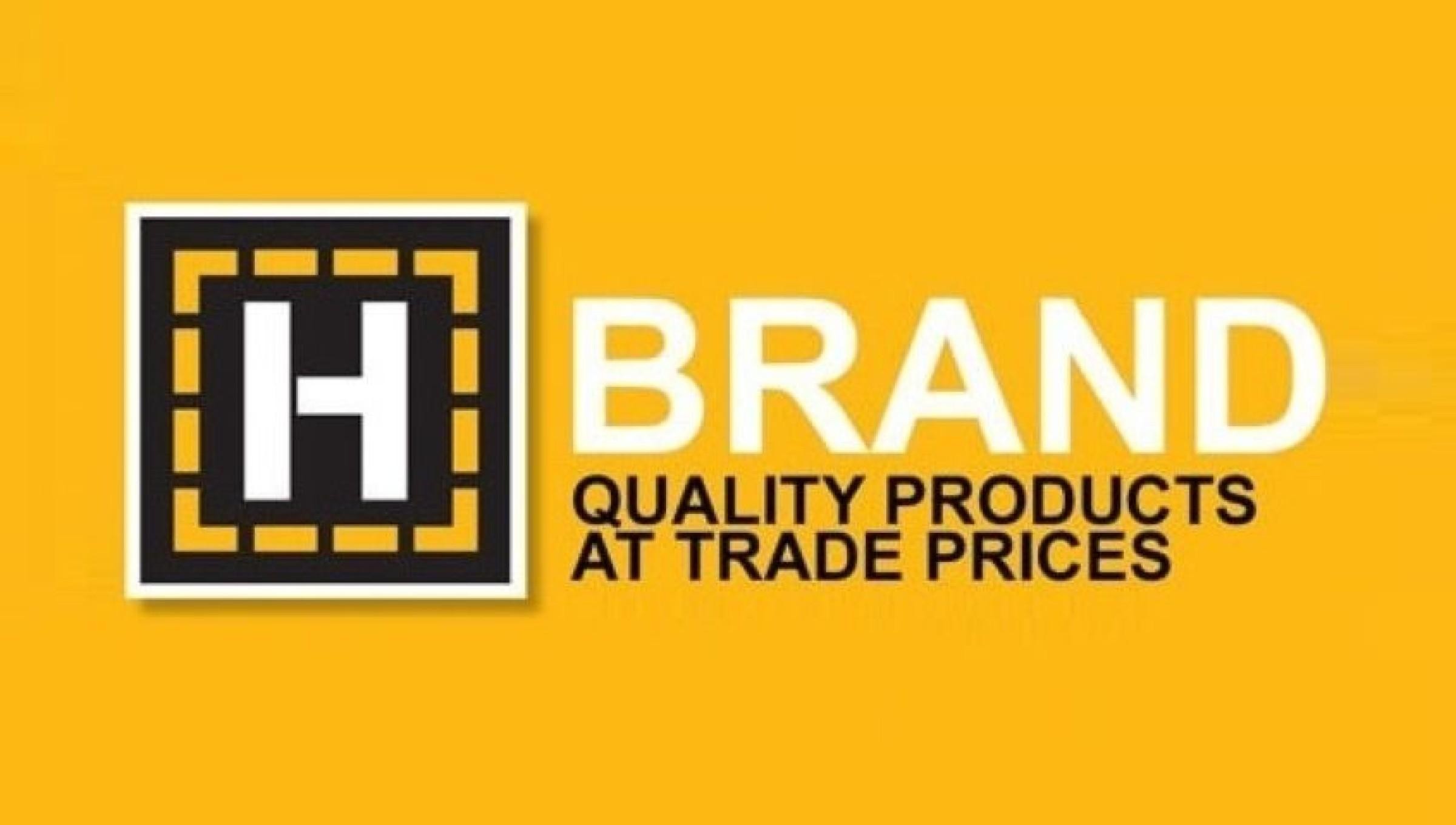 Fraser H Hardware (business 678285 3