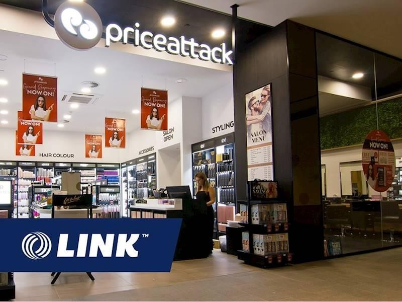 Price Attack Franchise Under 635168 1