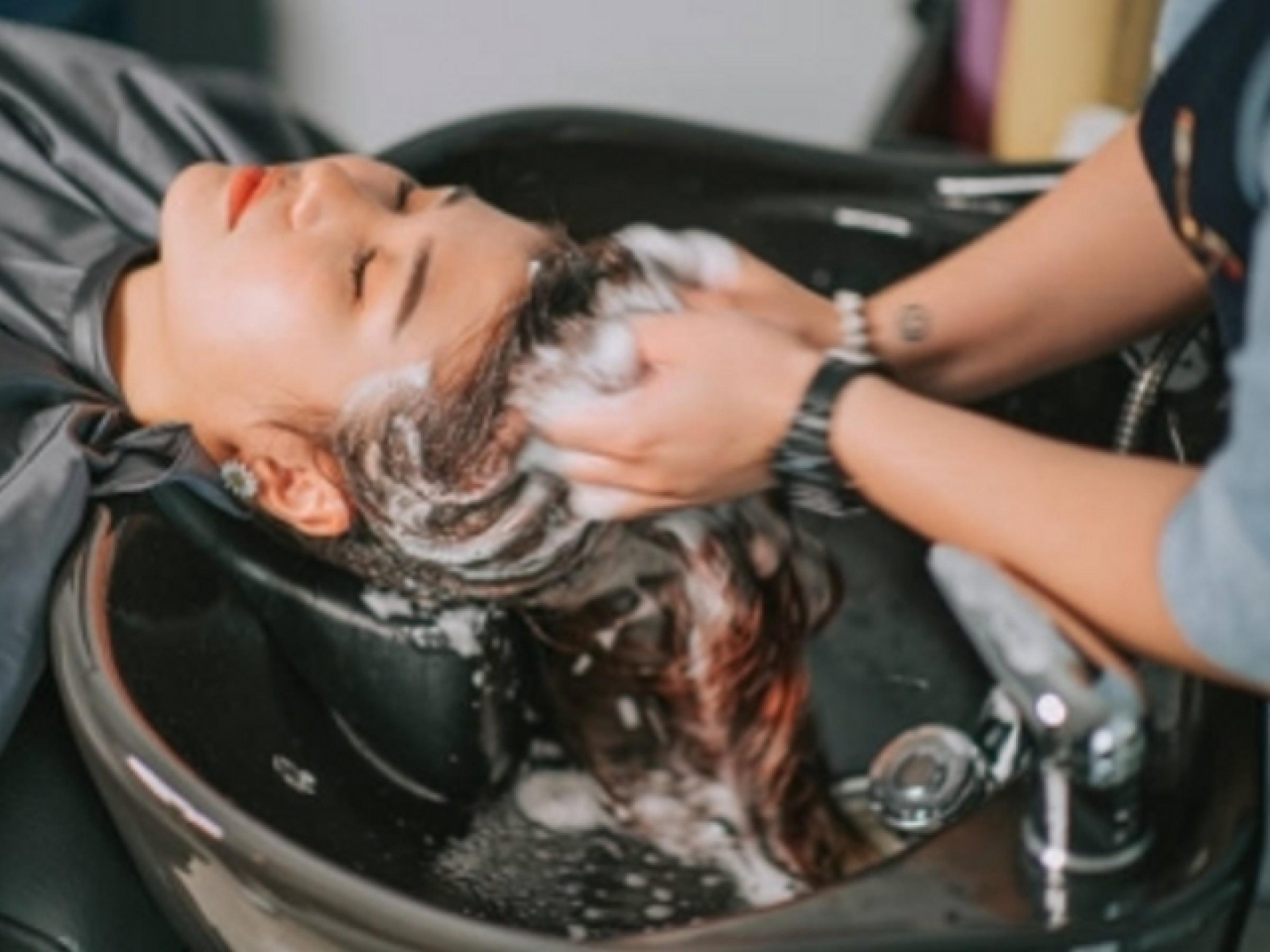 Head Spa For Sale 679260 1