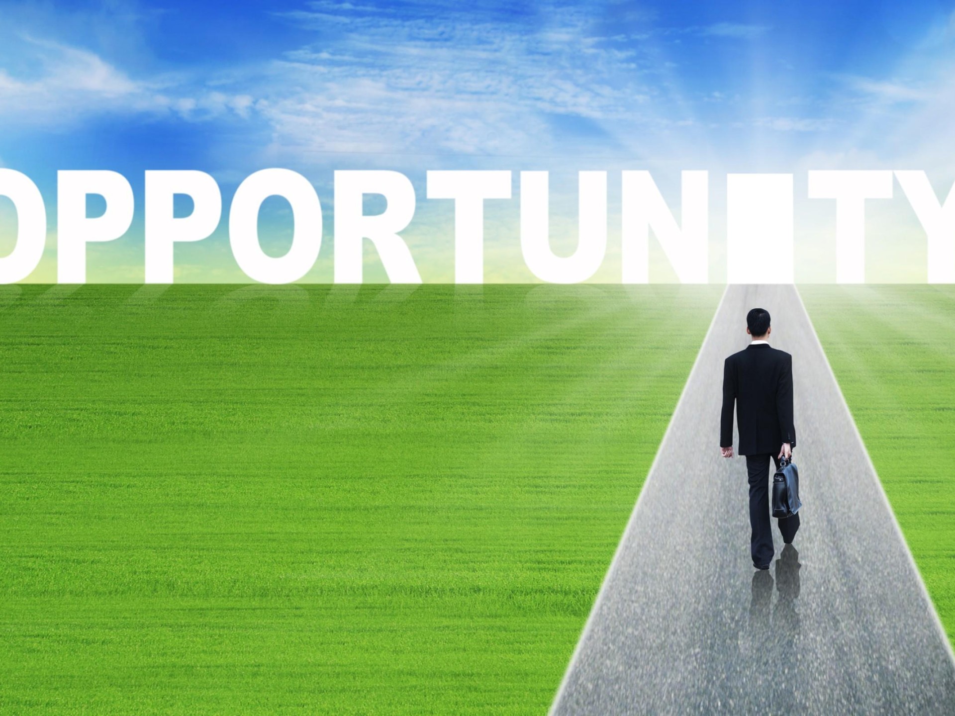 Dominant South West Supply 679520 2