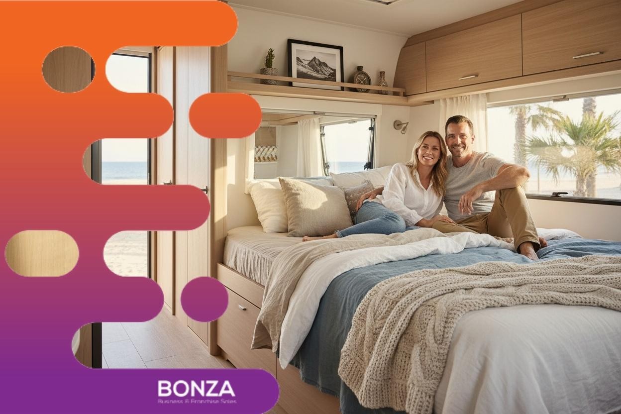 36586 - Established Online 677990 1