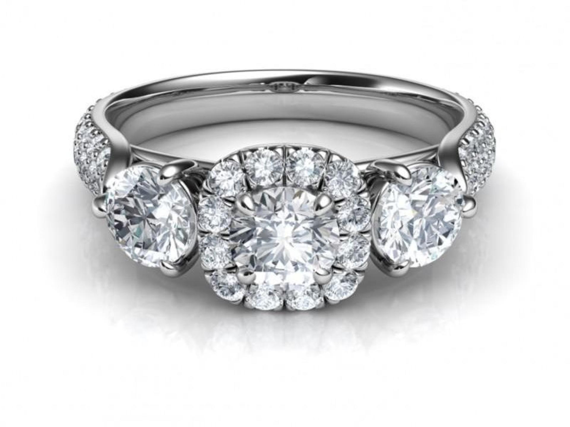 Jewellery Manufacturing & Design 673153 1