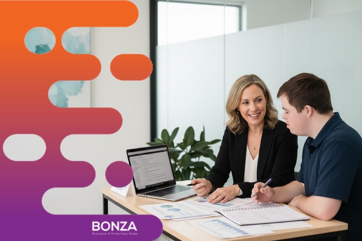 36627 - Ndis Registered 679053 3