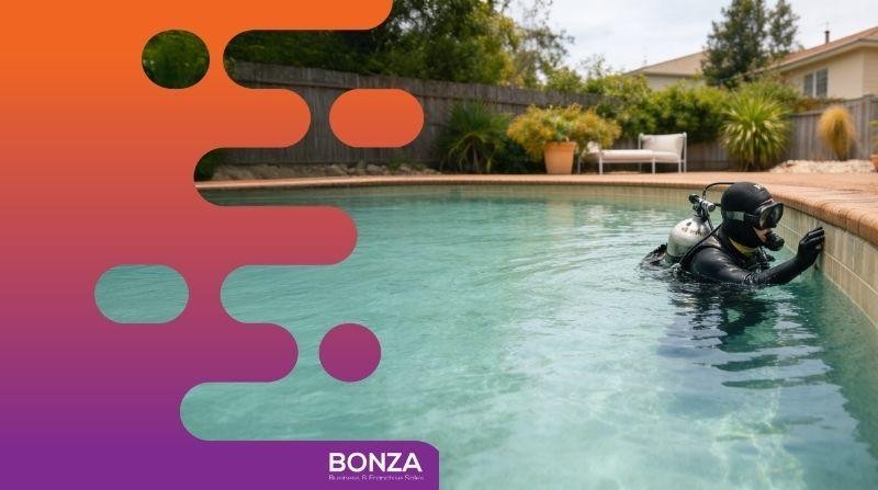 36578 Easily Managed Pool 679157 2