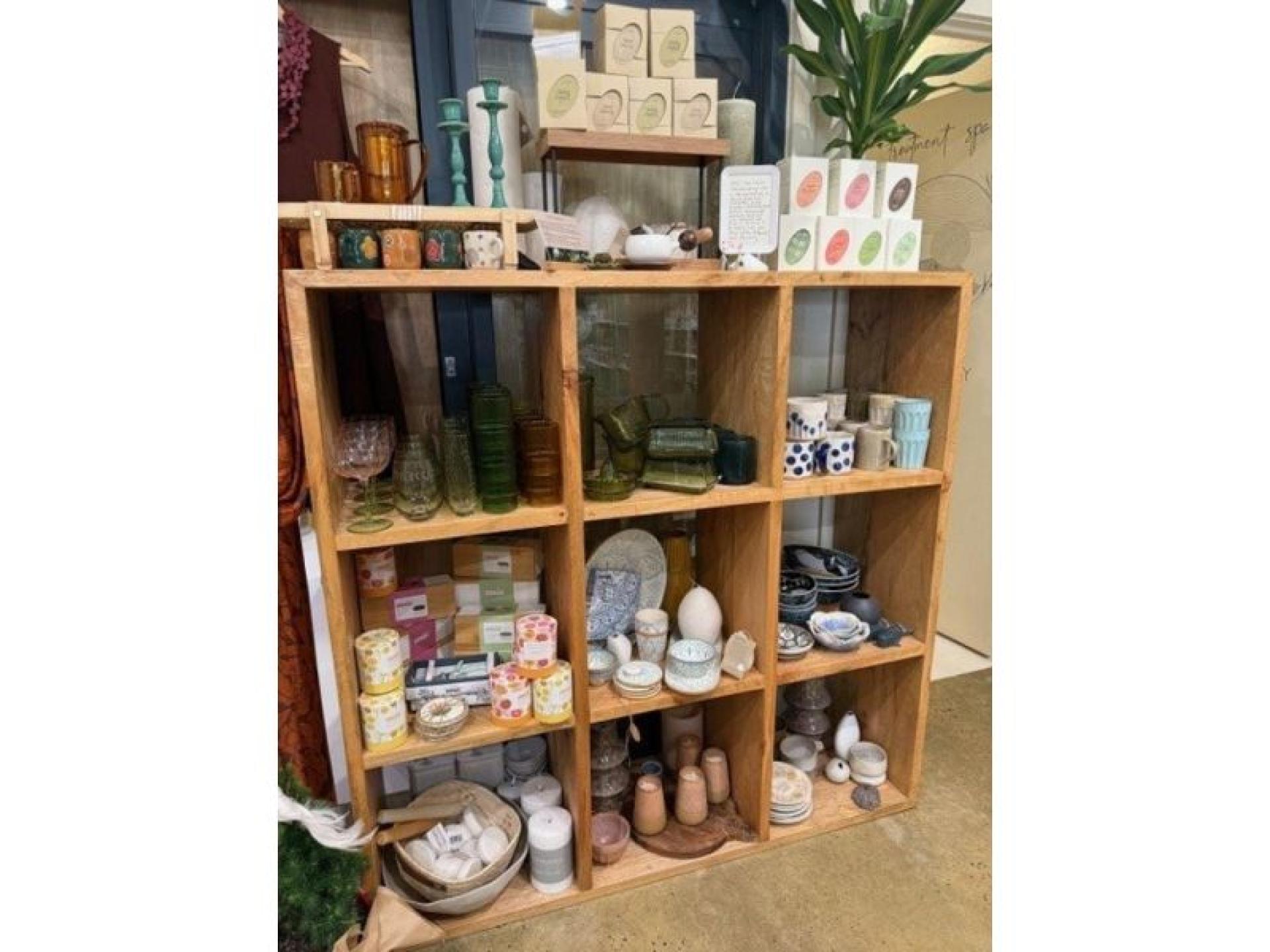 Nurture Inverloch — Wellness 678182 3