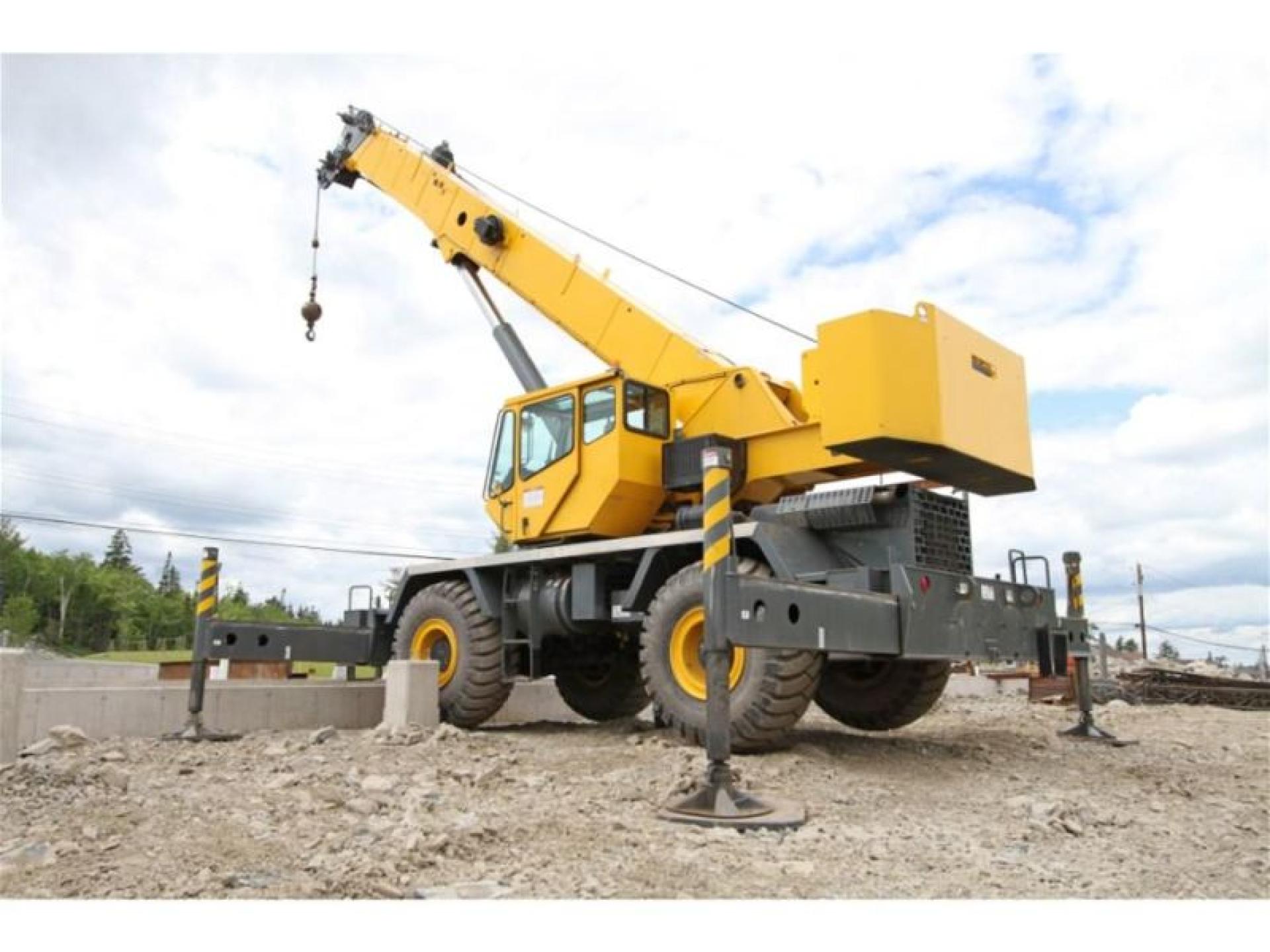 Registered Training Organisation - 651557 2