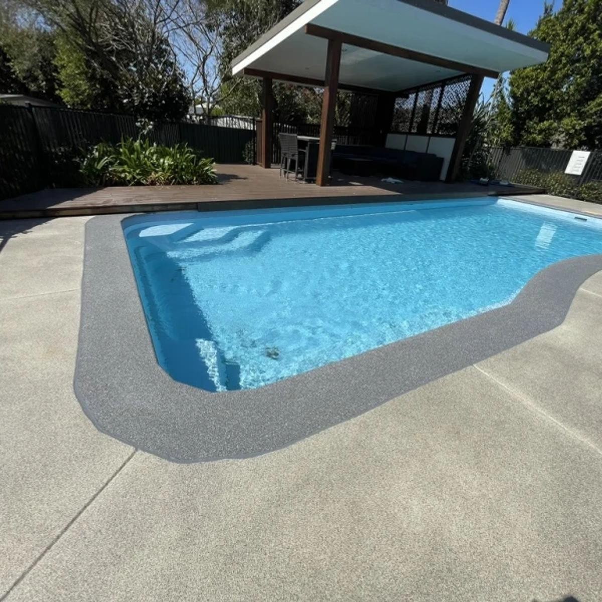 Tough Floors Epoxy Flooring 676517 2