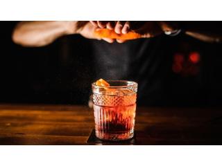 Bellarine Peninsula Bar For Sale
