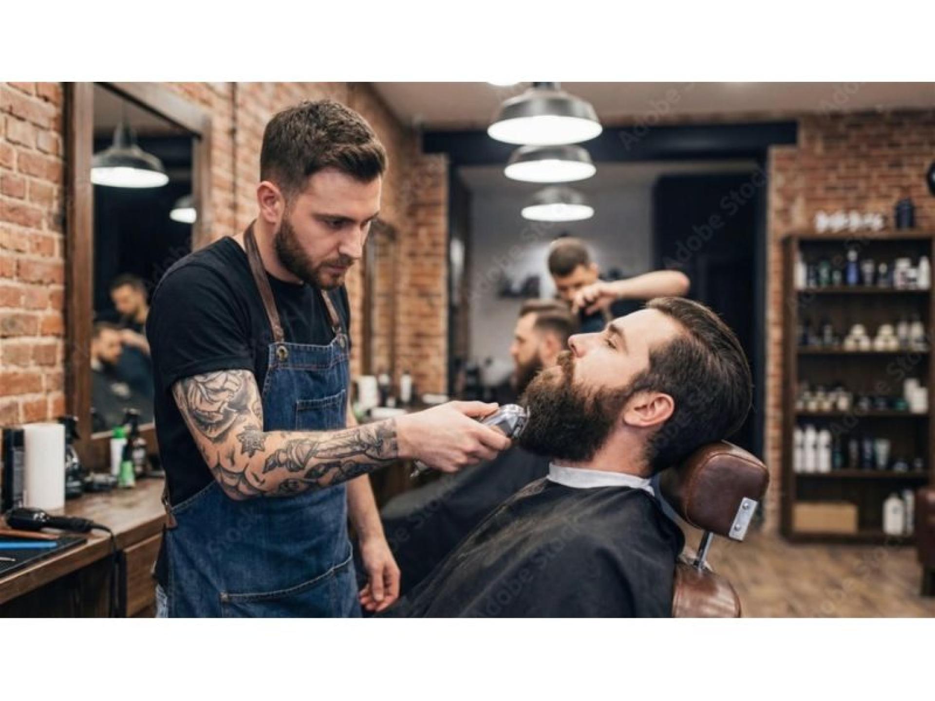 Established Premium Hair And 678411 2