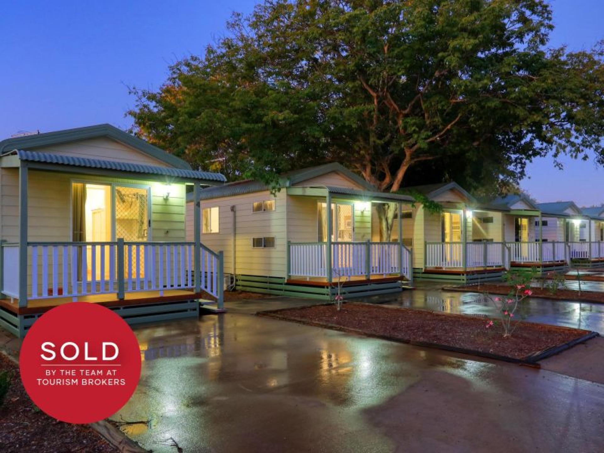 Rare Opportunity Huge Cashflow 665646 1