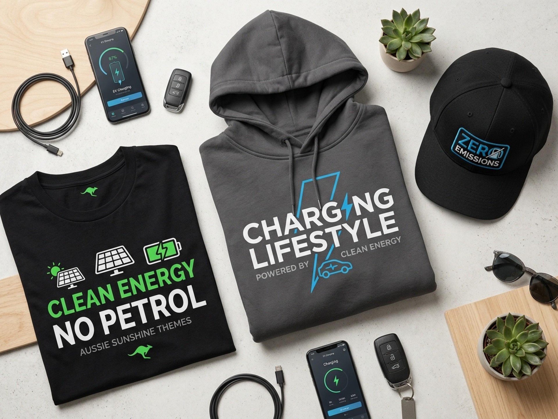 Online Automated Electric Vehicle 679538 3