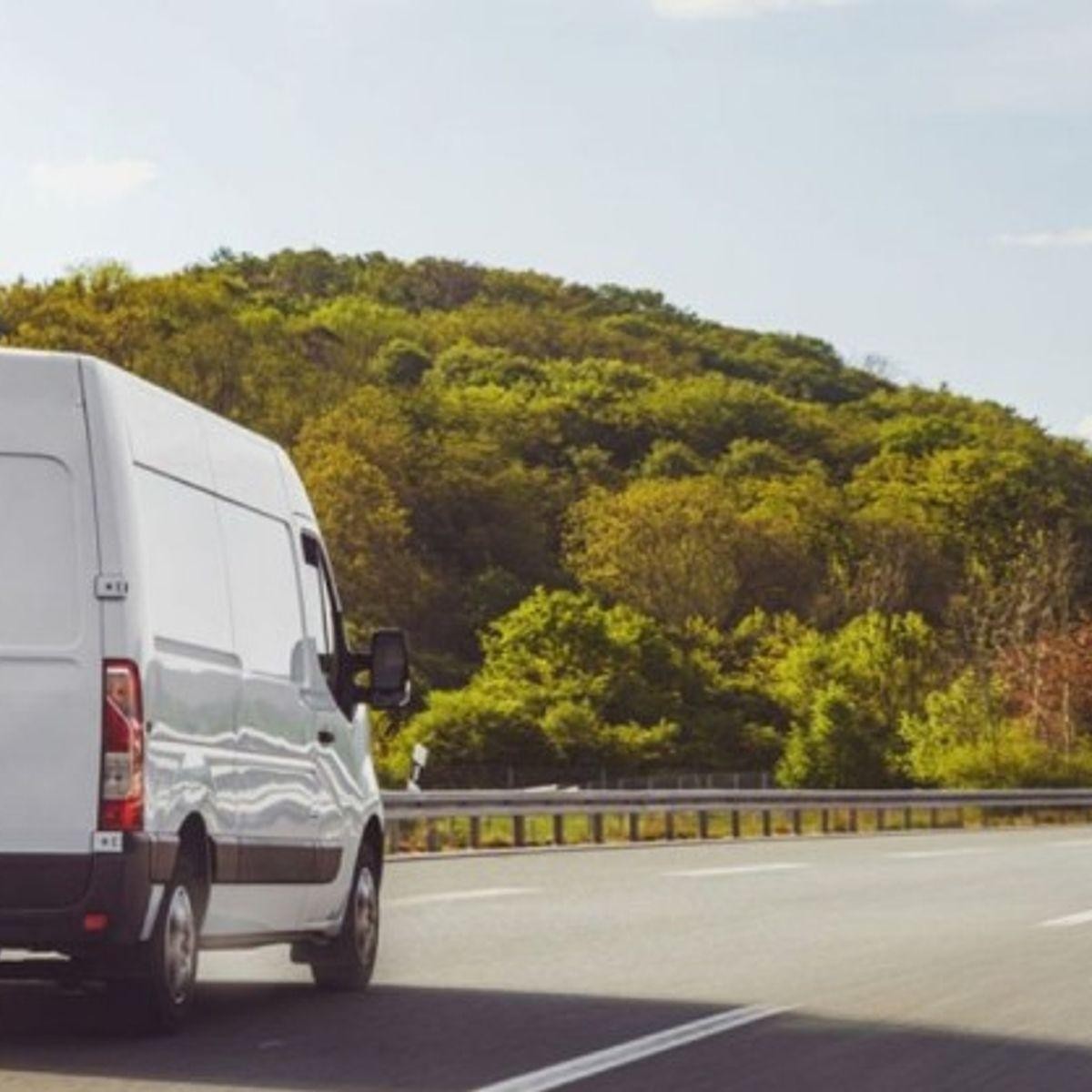 Inxpress Shipping- Freight- Logistics 680844 3