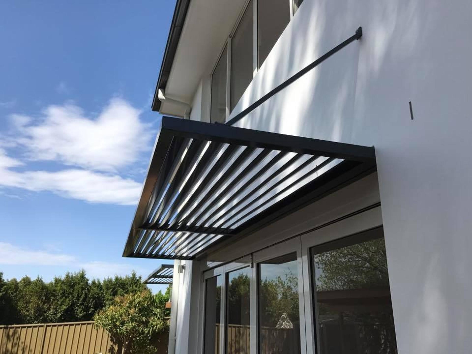 Fabrication Of Balustrades Staircases 683312 3