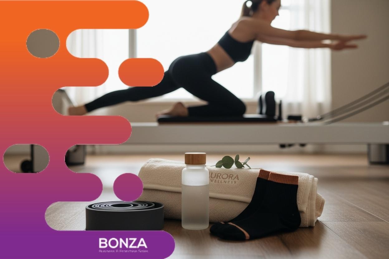 36549 Premium Pilates & 677238 1