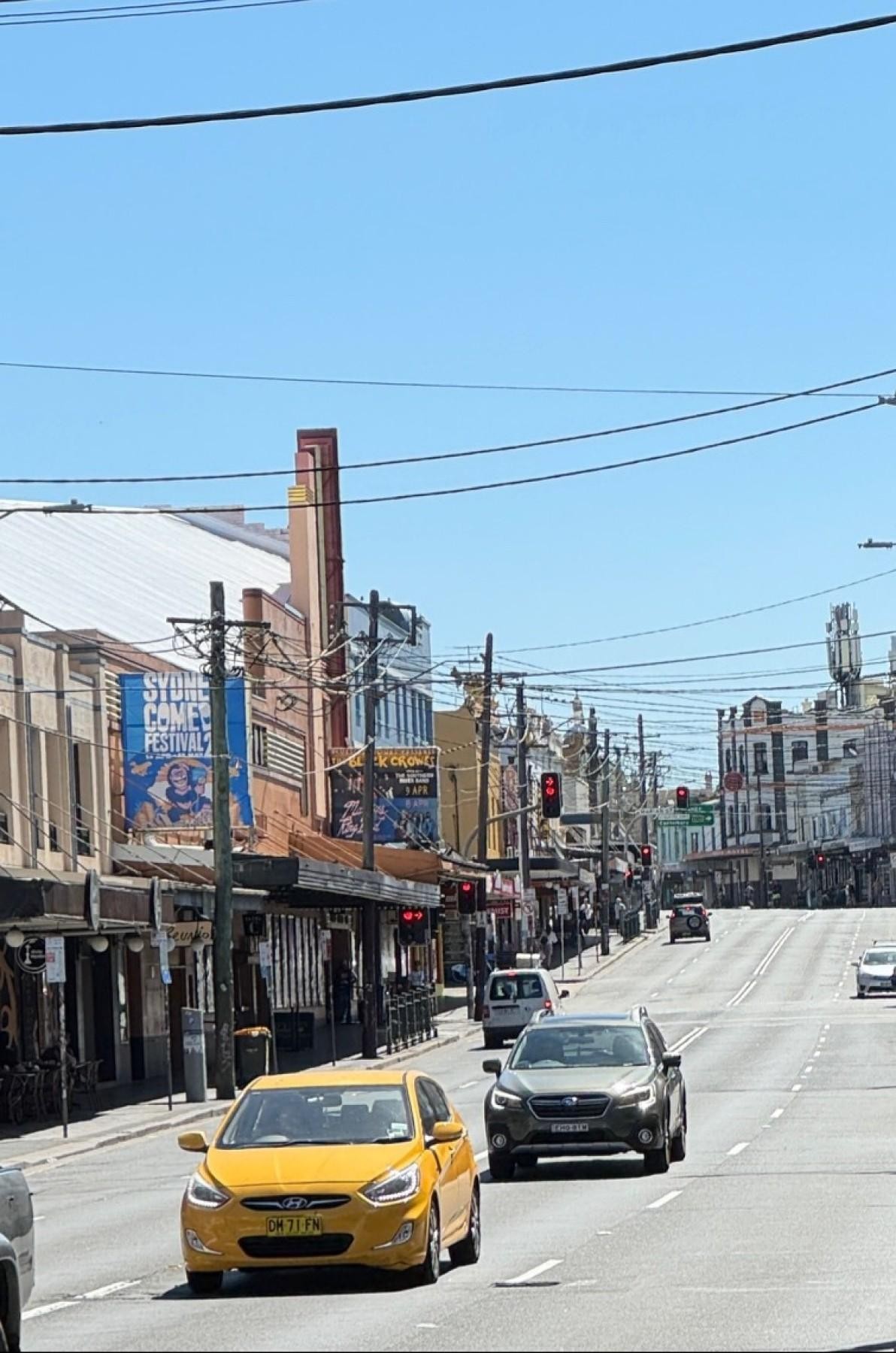 Newton - Best Cheese 677891 3