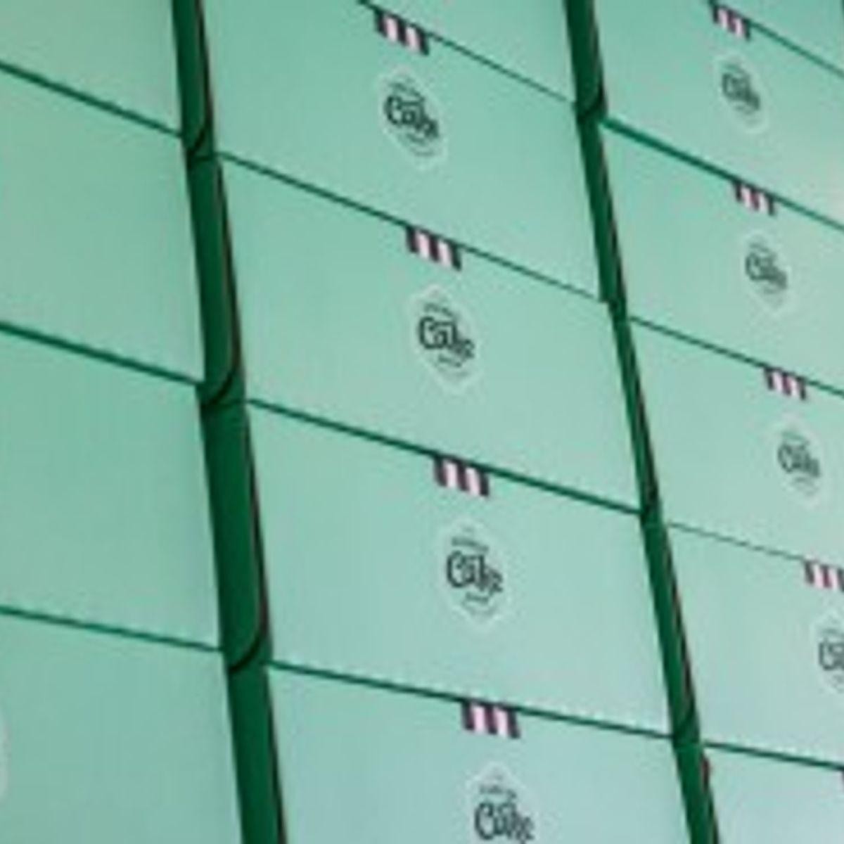 North Ryde. Time For 681033 3