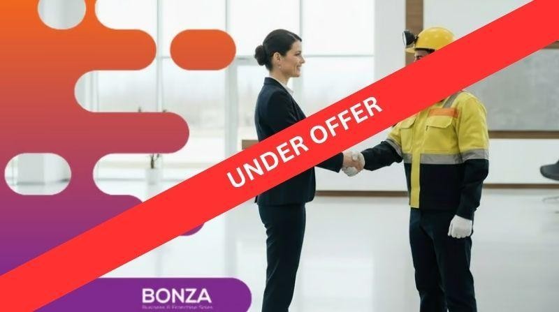 Under Offer - 36813 683042 1