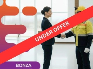 UNDER OFFER - 36813 - Labour Hire Business With Established Networks
