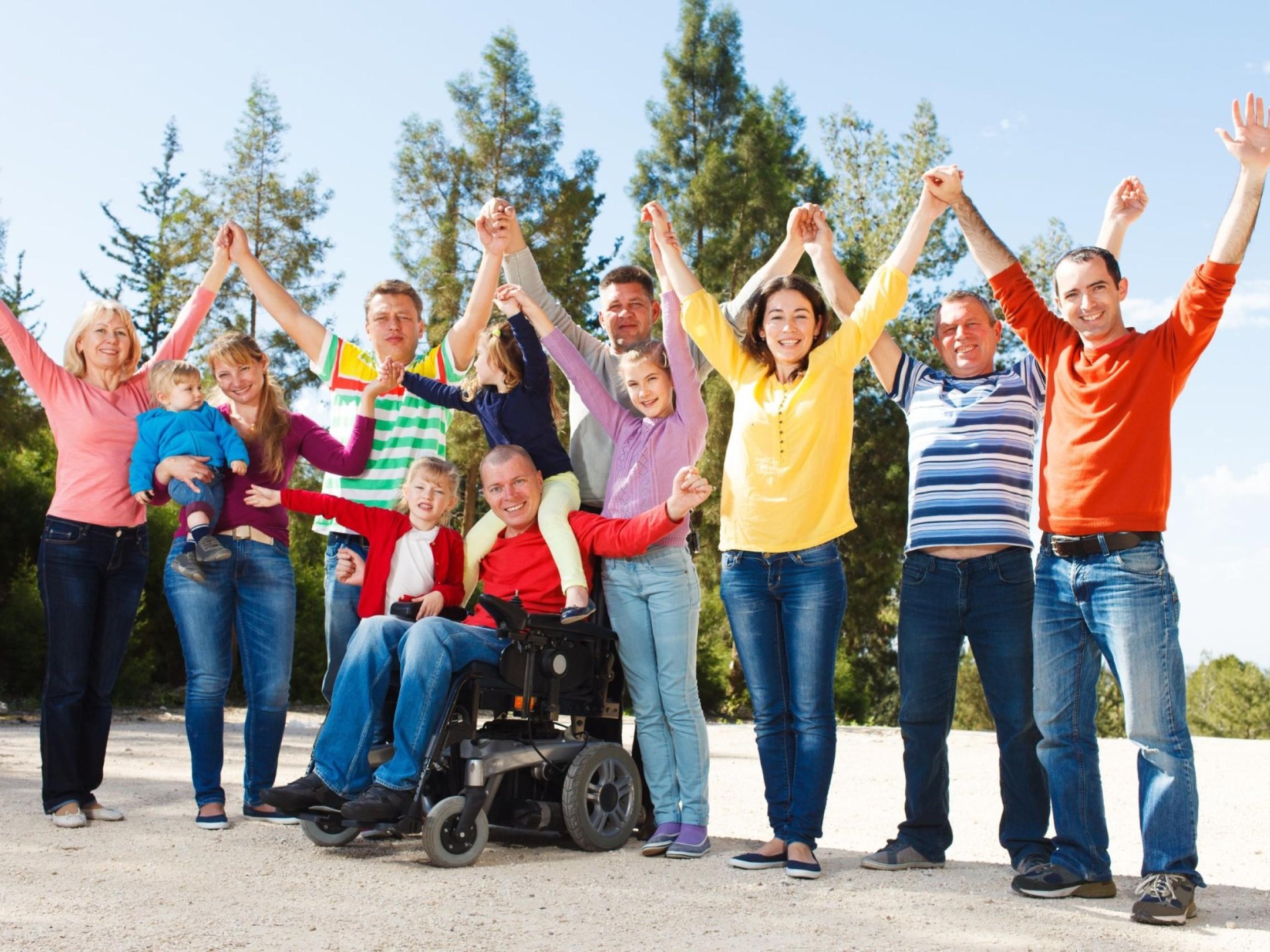 Award Winning Ndis Community 684736 1